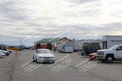 media/Mar-16-2024-Speed Ventures (Sat) [[b18ee68d62]]/Around the Pits/